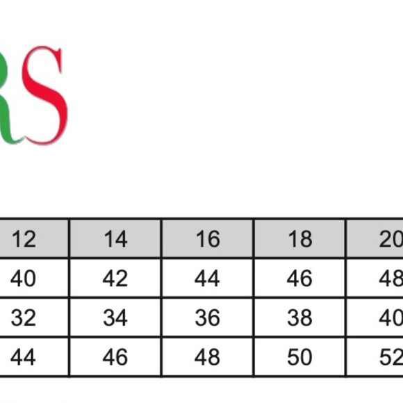 NEW Pink Floral Ruffled Chiffon Prom Dress 16 - Picture 6 of 10